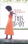 Macmillan Caribbean Writers; This Body cover