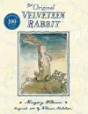 The Velveteen Rabbit cover