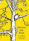 Winnie-the-Pooh cover