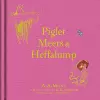 Winnie-the-Pooh: Piglet Meets A Heffalump cover