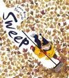 Sweep cover