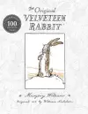 The Velveteen Rabbit cover