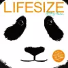 Lifesize cover