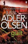 Guilt cover