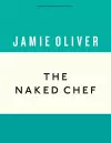 The Naked Chef cover