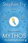 Mythos cover