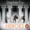 Heroes cover