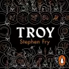 Troy cover