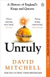 Unruly cover