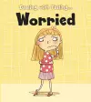 Worried cover