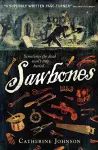 Sawbones cover