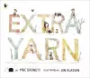 Extra Yarn cover