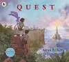 Quest cover