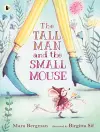 The Tall Man and the Small Mouse cover