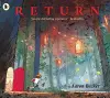 Return cover