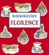 Florence: Panorama Pops cover