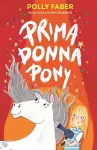 Prima Donna Pony cover