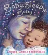 Baby, Sleepy Baby cover