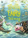 Tooth Fairy in Training cover