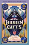 All Our Hidden Gifts cover