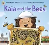 Kaia and the Bees cover