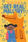 Get Real, Mallory! cover