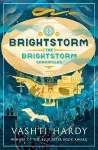 Brightstorm cover