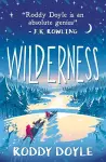 Wilderness cover