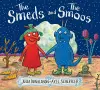 The Smeds and the Smoos cover