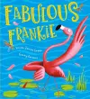 Fabulous Frankie cover