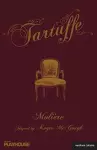 Tartuffe cover