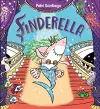 Finderella cover