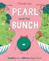 Pearl and Her Bunch cover