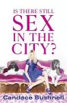 Is There Still Sex in the City? cover