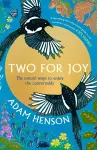 Two for Joy cover