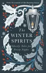 The Winter Spirits cover