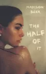 The Half of It cover