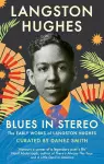 Blues in Stereo cover