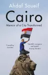 Cairo cover