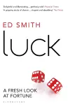 Luck cover