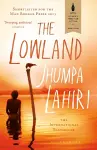 The Lowland cover