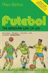 Futebol cover