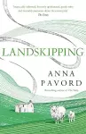 Landskipping cover