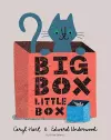 Big Box Little Box cover