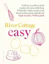 River Cottage Easy cover