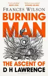 Burning Man cover