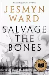 Salvage the Bones cover