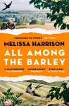 All Among the Barley cover