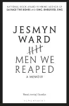 Men We Reaped cover