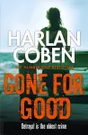 Gone for Good cover